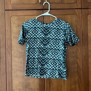 Banana Republic Tee